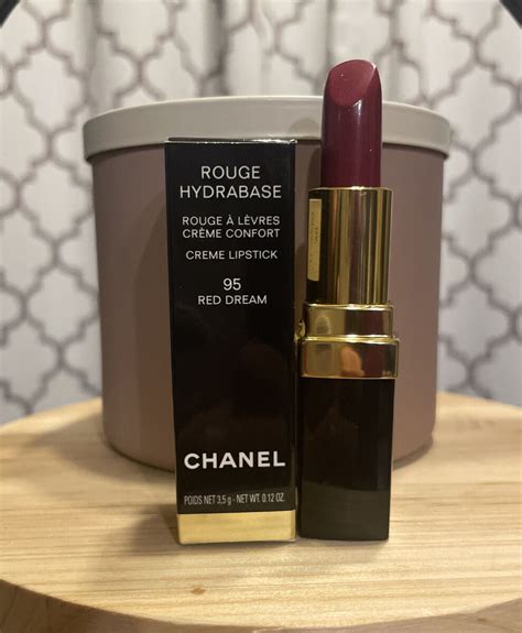 discontinued chanel lipsticks|Best Chanel Lipsticks Guide .